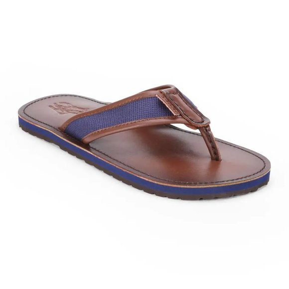 Polo by Ralph Lauren | Shoes | Polo 